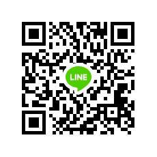 跆拳道群組QRcode-.jpg