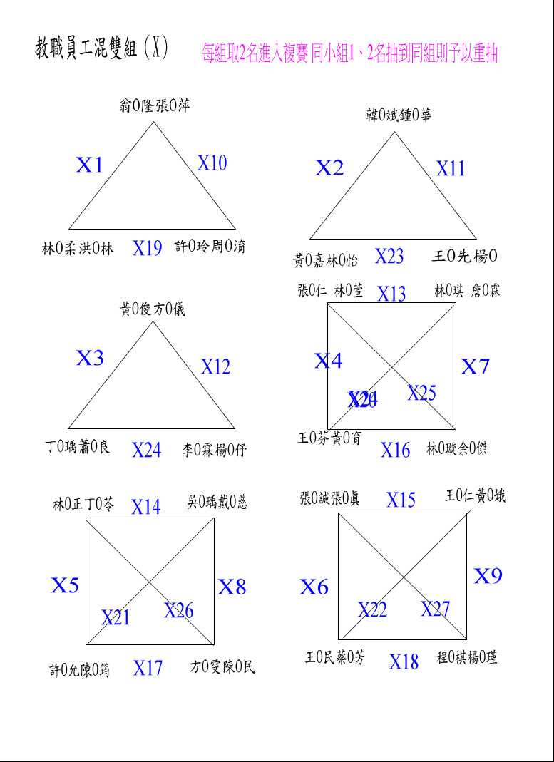 教職員混雙.jpg